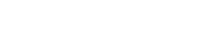 Kimpton Arras Hotel Logo