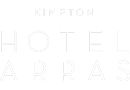 Kimpton Arras Hotel Logo